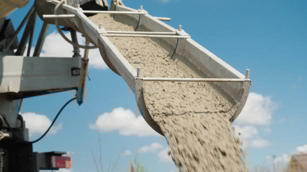  Gholson, TX Concrete contractor Pros