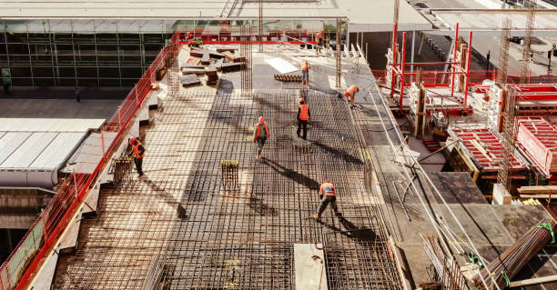 Best Waterproofing & Drywells  in Gholson, TX