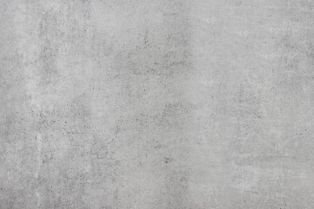 Best Concrete Leveling Services  in Gholson, TX