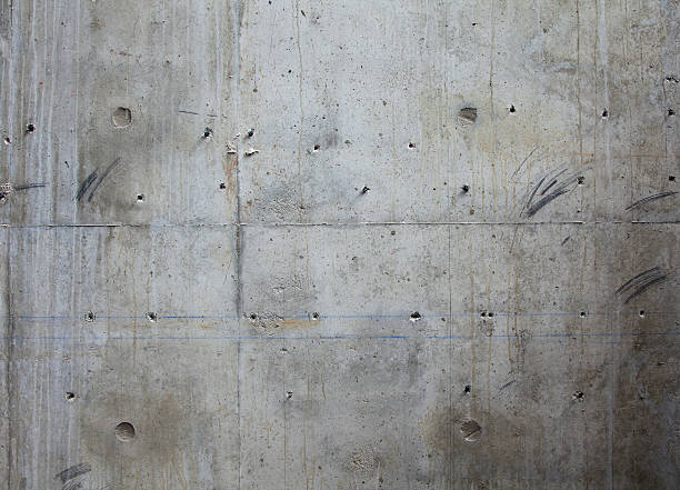 Best Concrete Contractor Near Me  in Gholson, TX